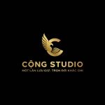 CỘNG STUDIO