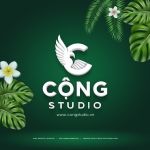 CỘNG STUDIO