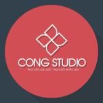 Cộng Studio (Nam Nguyễn Wedding)
