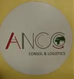 CÔNG TNHH CHUYỂN PHÁT NHANH KHÔNG GIAN  C.L