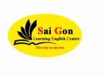 Công TNHH Giáo Dục và Đào Tạo Sài Gòn Tri Thức