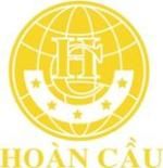 Công TNHH Hoàn Cầu Long An