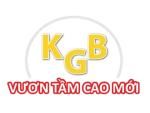 Công TNHH Khang Gia Bình Group