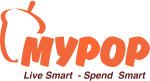 Công TNHH MYPOP