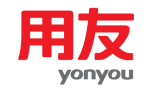 Công TNHH Phần Mềm Yonyou