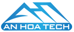 Công TNHH TM và DV AN HÒA TECH