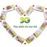 Công tu TM và SX Nhật Nguyên