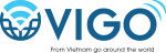 Công tu tnhh công nghệ viễn thông vinaglobal