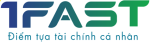 CÔNG TY 1FAST