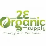 Công ty 2E Organic Supply