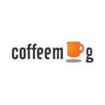 Công ty  Coffeemug