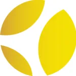 CÔNG TY AB Inbev