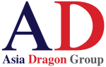 CÔNG TY AD GROUP