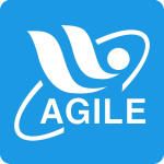 Công ty Agile