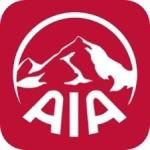 CÔNG TY AIA EXCHANGE ĐÀ NẴNG