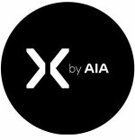 CÔNG TY AIA EXCHANGE ĐÀ NẴNG