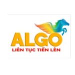 Công ty ALGO