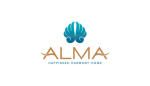 Công ty ALMA