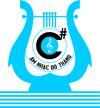 Công ty Âm Nhạc Đô Thăng