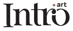 Công ty Âm nhạc và Giải trí INTRO ART