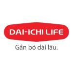 CÔNG TY AN PHÁT CƯỜNG THỊNH