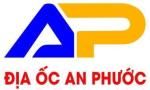 CÔNG TY AN PHƯỚC