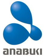 Công ty Anabuki NL VN
