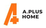 Công ty Aplus (Thuộc Tập Đoàn Beta Group)