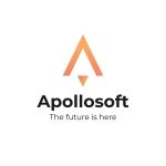 Công ty Apollosoft