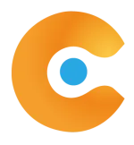 Công ty Atomic Ice Orange Technology