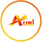 CÔNG TY AURI
