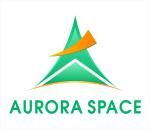 Công ty Aurora Space