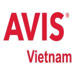 Công Ty Avis Việt Nam