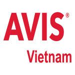 Công Ty Avis Việt Nam (CN HCM)