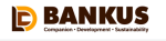 Công Ty Bankus
