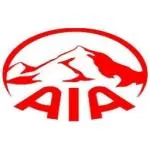 Công ty bảo hiểm AIA - Văn phòng Exchange Hải phòng