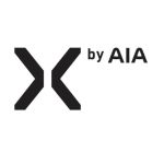 CÔNG TY BẢO HIỂM AIA VIỆT NAM