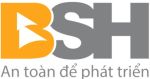 Công Ty Bảo Hiểm BSH Hồ Chí Minh