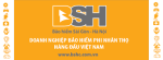 Công ty Bảo hiểm BSH Thái Nguyên