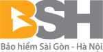 Công ty bảo hiểm BSH Thăng Long