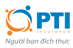 Công Ty Bảo Hiểm Bưu Điện Gia định