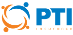 CÔNG TY BẢO HIỂM BƯU ĐIỆN SÀI GÒN