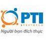 CÔNG TY BẢO HIỂM BƯU ĐIỆN THỜI ĐẠI SỐ
