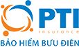Công ty Bảo hiểm Bưu điện Tp.HCM