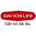 Công ty Bảo hiểm Dai-ichi Life Việt Nam