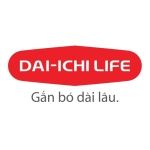 CÔNG TY BẢO HIỂM DAI - ICHI VIỆT NAM