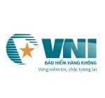 Công ty bảo hiểm hàng không Hà Thành