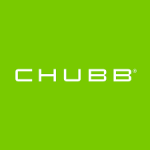 Công ty Bảo Hiểm Hoa Kỳ Chubb Life