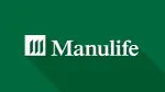 Công ty bảo hiểm Manulife-Văn phòng Đà Nẵng