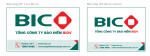 Công ty Bảo hiểm Ngân Hàng TMCP Đầu Tư Và Phát Triển Việt Nam - BIC Miền Đông